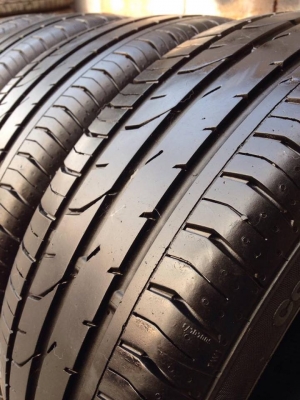 ยาง Continental 185-55-15 ปี 15 ครบชุด 4 เส้น 3000 สภาพสวยๆไม่บวมไม่กินข้าง ดอกยางเหลือเยอะเอาไปวิ่งกันใด้อีกยาวค่ะ ยาง Continental 185-55-15 ปี 15 ครบชุด 4 เส้น 3000 สภาพสวยๆไม่บวมไม่กินข้าง ดอกยางเหลือเยอะเอาไปวิ่งกันใด้อีกยาวค่ะ