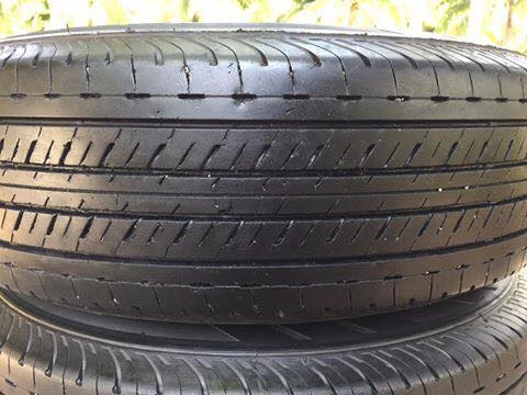 ขายล้อแม็ก ISUZU D-max All New ขอบ16 4ล้อ ราคา 7,500 บาท ขายล้อแม็ก ISUZU D-max All New ขอบ16 4ล้อ ราคา 7,500 บาท