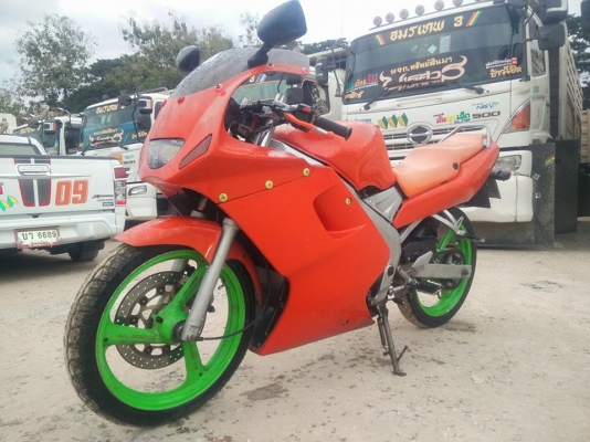 -ขาย TZM150 ทบ.ไม่ขาดต่อ พร้อมโอน สภาพตามรูป ขี่ใช้งานทุกวัน -ขาย TZM150 ทบ.ไม่ขาดต่อ พร้อมโอน สภาพตามรูป ขี่ใช้งานทุกวัน