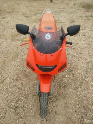 -ขาย TZM150 ทบ.ไม่ขาดต่อ พร้อมโอน สภาพตามรูป ขี่ใช้งานทุกวัน -ขาย TZM150 ทบ.ไม่ขาดต่อ พร้อมโอน สภาพตามรูป ขี่ใช้งานทุกวัน