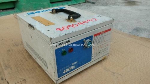 โปรโมชั่น!! เครื่องเจียร ราคา5,500 บาท รหัสสินค้า : 80904492  www.nihonmono.com2