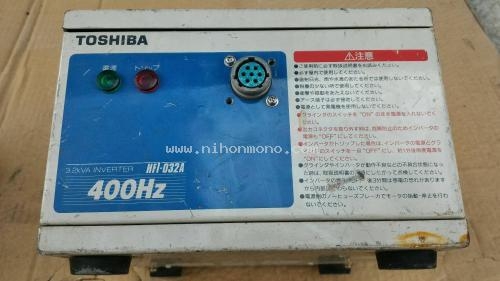 โปรโมชั่น!! เครื่องเจียร ราคา5,500 บาท รหัสสินค้า : 80904492  www.nihonmono.com2