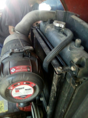 รถไถ 36 แรงปี 53 อุปกร 3 อย่าง ซ. ม 3200 นิด ฯฯ มือเดียวป้ายแดง ราคาเบาฯฯ 265000 บาท วันทูคอล 0986683479 dtac 0991751349 สิทธิ์ คับ รถไถ 36 แรงปี 53 อุปกร 3 อย่าง ซ. ม 3200 นิด ฯฯ มือเดียวป้ายแดง ราคาเบาฯฯ 265000 บาท วันทูคอล 0986683479 dtac 0991751349 สิทธิ์ คับ