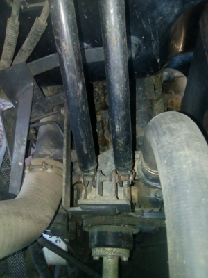 รถไถ 36 แรงปี 53 อุปกร 3 อย่าง ซ. ม 3200 นิด ฯฯ มือเดียวป้ายแดง ราคาเบาฯฯ 265000 บาท วันทูคอล 0986683479 dtac 0991751349 สิทธิ์ คับ รถไถ 36 แรงปี 53 อุปกร 3 อย่าง ซ. ม 3200 นิด ฯฯ มือเดียวป้ายแดง ราคาเบาฯฯ 265000 บาท วันทูคอล 0986683479 dtac 0991751349 สิทธิ์ คับ