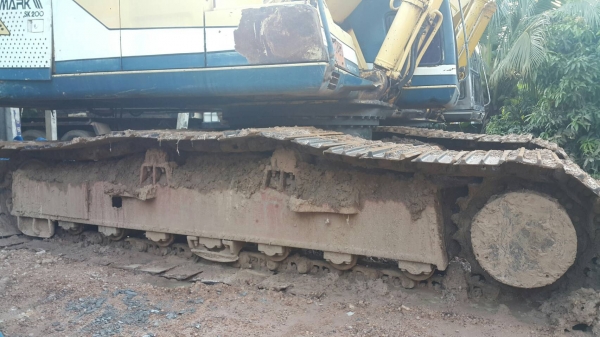 ขาย แบคโฮ KOBLCO sk 200 มาคส /// เอกสารเล่มทะเบียน ( ภาษีขาด 3 ปี ) โซ่เปลียน 2 ข้าง ใบแทรกเปลียน 40 กว่า ใบ เปลียน ล้อนำ2 ข้าง พร้อมทำงาน ระบบไฟตัด ราคาเบาฯ 700000 บาท วันทูคอล 0986683479 dtac 0991751349 สิทธิ์ คับ ขาย แบคโฮ KOBLCO sk 200 มาคส /// เอกสารเล่มทะเบียน ( ภาษีขาด 3 ปี ) โซ่เปลียน 2 ข้าง ใบแทรกเปลียน 40 กว่า ใบ เปลียน ล้อนำ2 ข้าง พร้อมทำงาน ระบบไฟตัด ราคาเบาฯ 700000 บาท วันทูคอล 0986683479 dtac 0991751349 สิทธิ์ คับ