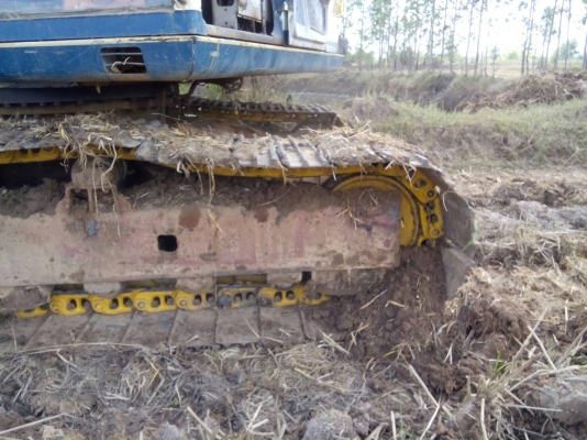 ขาย แบคโฮ KOBLCO sk 200 มาคส /// เอกสารเล่มทะเบียน ( ภาษีขาด 3 ปี ) โซ่เปลียน 2 ข้าง ใบแทรกเปลียน 40 กว่า ใบ เปลียน ล้อนำ2 ข้าง พร้อมทำงาน ระบบไฟตัด ราคาเบาฯ 700000 บาท วันทูคอล 0986683479 dtac 0991751349 สิทธิ์ คับ ขาย แบคโฮ KOBLCO sk 200 มาคส /// เอกสารเล่มทะเบียน ( ภาษีขาด 3 ปี ) โซ่เปลียน 2 ข้าง ใบแทรกเปลียน 40 กว่า ใบ เปลียน ล้อนำ2 ข้าง พร้อมทำงาน ระบบไฟตัด ราคาเบาฯ 700000 บาท วันทูคอล 0986683479 dtac 0991751349 สิทธิ์ คับ