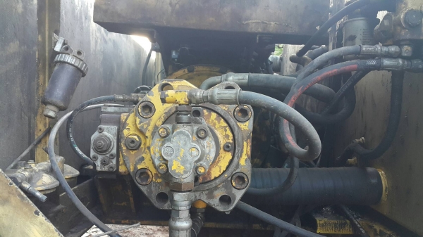 ขาย แบคโฮ KOBLCO sk 200 มาคส /// เอกสารเล่มทะเบียน ( ภาษีขาด 3 ปี ) โซ่เปลียน 2 ข้าง ใบแทรกเปลียน 40 กว่า ใบ เปลียน ล้อนำ2 ข้าง พร้อมทำงาน ระบบไฟตัด ราคาเบาฯ 700000 บาท วันทูคอล 0986683479 dtac 0991751349 สิทธิ์ คับ ขาย แบคโฮ KOBLCO sk 200 มาคส /// เอกสารเล่มทะเบียน ( ภาษีขาด 3 ปี ) โซ่เปลียน 2 ข้าง ใบแทรกเปลียน 40 กว่า ใบ เปลียน ล้อนำ2 ข้าง พร้อมทำงาน ระบบไฟตัด ราคาเบาฯ 700000 บาท วันทูคอล 0986683479 dtac 0991751349 สิทธิ์ คับ