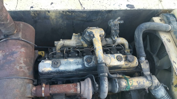 ขาย แบคโฮ KOBLCO sk 200 มาคส /// เอกสารเล่มทะเบียน ( ภาษีขาด 3 ปี ) โซ่เปลียน 2 ข้าง ใบแทรกเปลียน 40 กว่า ใบ เปลียน ล้อนำ2 ข้าง พร้อมทำงาน ระบบไฟตัด ราคาเบาฯ 700000 บาท วันทูคอล 0986683479 dtac 0991751349 สิทธิ์ คับ ขาย แบคโฮ KOBLCO sk 200 มาคส /// เอกสารเล่มทะเบียน ( ภาษีขาด 3 ปี ) โซ่เปลียน 2 ข้าง ใบแทรกเปลียน 40 กว่า ใบ เปลียน ล้อนำ2 ข้าง พร้อมทำงาน ระบบไฟตัด ราคาเบาฯ 700000 บาท วันทูคอล 0986683479 dtac 0991751349 สิทธิ์ คับ