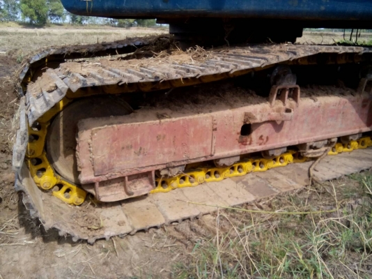 ขาย แบคโฮ KOBLCO sk 200 มาคส /// เอกสารเล่มทะเบียน ( ภาษีขาด 3 ปี ) โซ่เปลียน 2 ข้าง ใบแทรกเปลียน 40 กว่า ใบ เปลียน ล้อนำ2 ข้าง พร้อมทำงาน ระบบไฟตัด ราคาเบาฯ 700000 บาท วันทูคอล 0986683479 dtac 0991751349 สิทธิ์ คับ ขาย แบคโฮ KOBLCO sk 200 มาคส /// เอกสารเล่มทะเบียน ( ภาษีขาด 3 ปี ) โซ่เปลียน 2 ข้าง ใบแทรกเปลียน 40 กว่า ใบ เปลียน ล้อนำ2 ข้าง พร้อมทำงาน ระบบไฟตัด ราคาเบาฯ 700000 บาท วันทูคอล 0986683479 dtac 0991751349 สิทธิ์ คับ