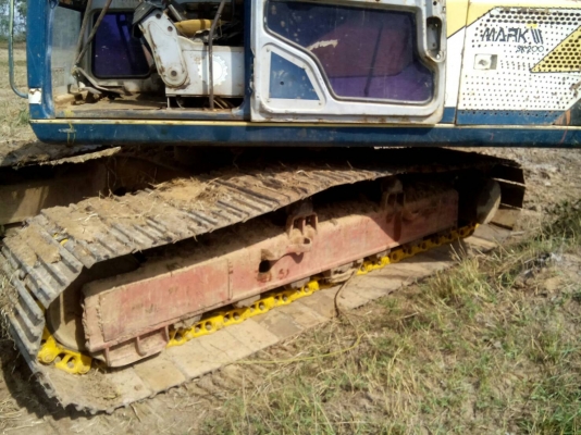 ขาย แบคโฮ KOBLCO sk 200 มาคส /// เอกสารเล่มทะเบียน ( ภาษีขาด 3 ปี ) โซ่เปลียน 2 ข้าง ใบแทรกเปลียน 40 กว่า ใบ เปลียน ล้อนำ2 ข้าง พร้อมทำงาน ระบบไฟตัด ราคาเบาฯ 700000 บาท วันทูคอล 0986683479 dtac 0991751349 สิทธิ์ คับ ขาย แบคโฮ KOBLCO sk 200 มาคส /// เอกสารเล่มทะเบียน ( ภาษีขาด 3 ปี ) โซ่เปลียน 2 ข้าง ใบแทรกเปลียน 40 กว่า ใบ เปลียน ล้อนำ2 ข้าง พร้อมทำงาน ระบบไฟตัด ราคาเบาฯ 700000 บาท วันทูคอล 0986683479 dtac 0991751349 สิทธิ์ คับ