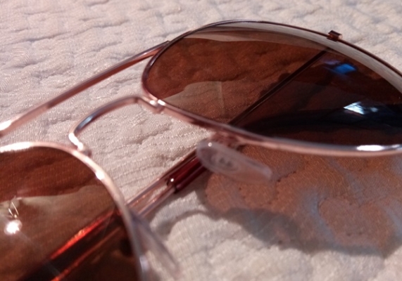 แว่นกันแดด oculos de sol masculino original แว่นกันแดด oculos de sol masculino original