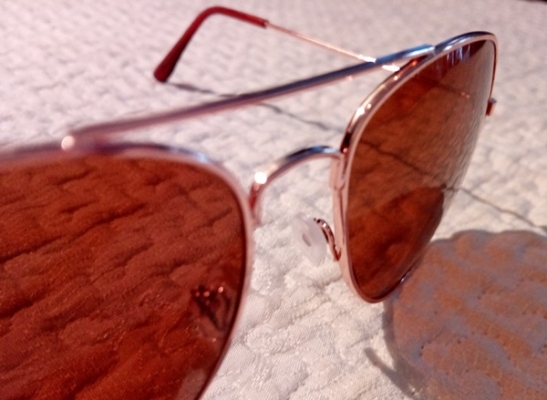 แว่นกันแดด oculos de sol masculino original แว่นกันแดด oculos de sol masculino original