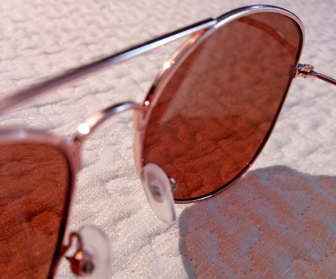 แว่นกันแดด oculos de sol masculino original แว่นกันแดด oculos de sol masculino original