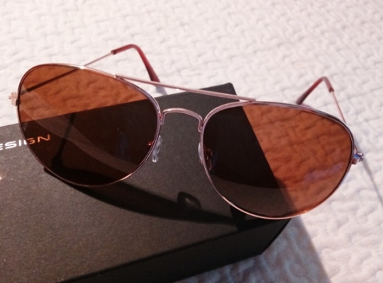 แว่นกันแดด oculos de sol masculino original แว่นกันแดด oculos de sol masculino original