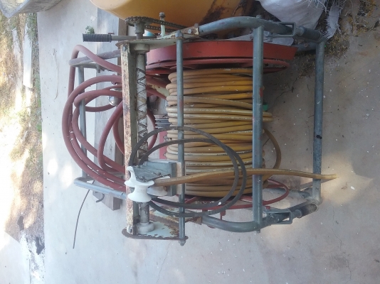 ขายเครื่องพ่นยายี่ปุ่น ขายเครื่องพ่นยายี่ปุ่น