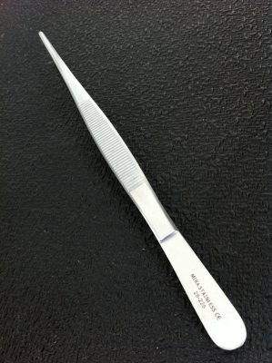 ฟอเซป(Forcep) ไว้คีบอุปกรณ์อิเล็คทรอนิคส์ครับ