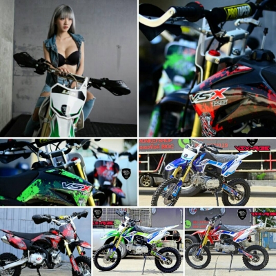 สินค้ามากมาย BIG C L&amp;P รถมอไซค์ ATV มังกี้กอลิล่า BUGGY GIGI และอื่นๆรวมไปถึงรถไฟฟ้า