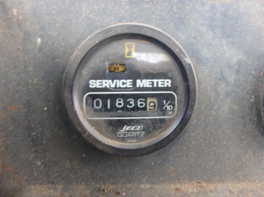 D20P-6-65726 D20P-6-65726