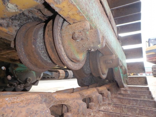 D20P-6-65726 D20P-6-65726