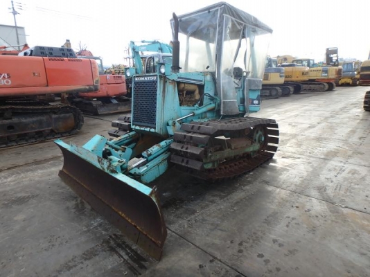 D20P-6-65726 D20P-6-65726