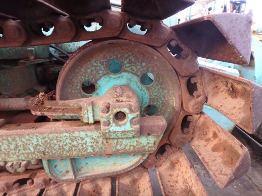 D20P-6-65726 D20P-6-65726