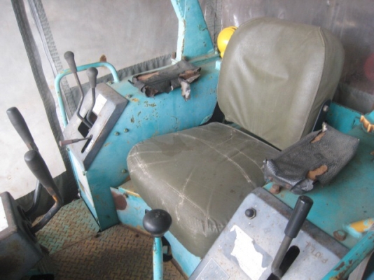 D20P-6-65726 D20P-6-65726