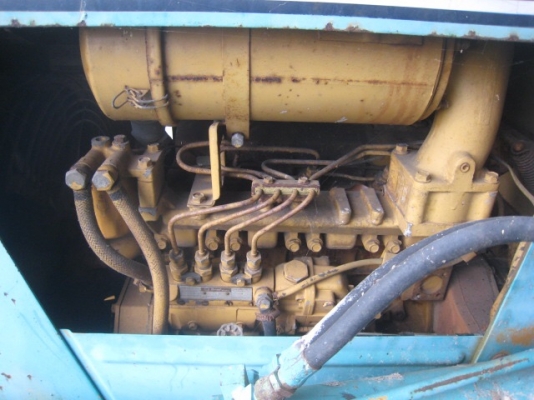 D20P-6-65726 D20P-6-65726