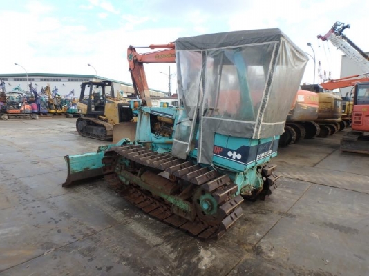 D20P-6-65726 D20P-6-65726