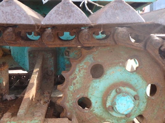 D20P-6-65726 D20P-6-65726