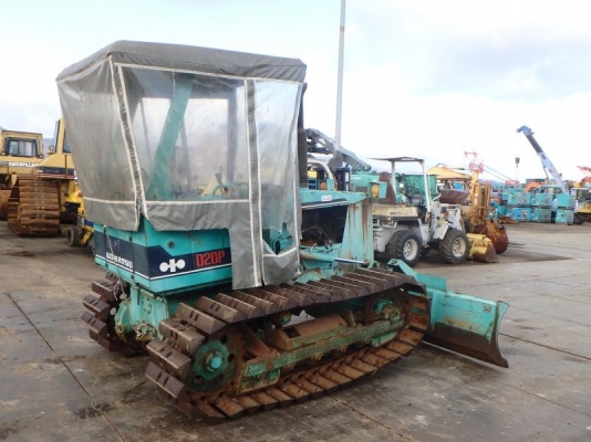 D20P-6-65726 D20P-6-65726