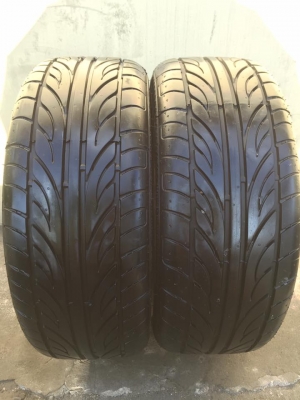 ขายยาง ACCELERA 215-45-17 ปี15 สภาพป้ายแดง ตุ่มหน้ายางยังอยู่ ไม่มีตำหนิ ไม่มีปะ คู่ละ 2,500 บาท