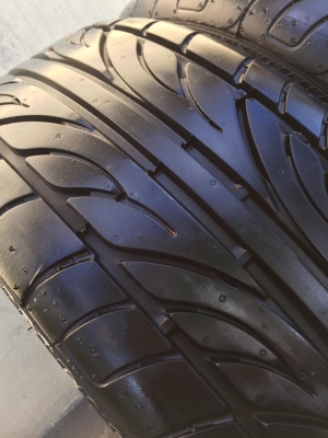 ขายยาง ACCELERA 215-45-17 ปี15 สภาพป้ายแดง ตุ่มหน้ายางยังอยู่ ไม่มีตำหนิ ไม่มีปะ คู่ละ 2,500 บาท