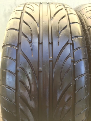 ขายยาง ACCELERA 215-45-17 ปี15 สภาพป้ายแดง ตุ่มหน้ายางยังอยู่ ไม่มีตำหนิ ไม่มีปะ คู่ละ 2,500 บาท