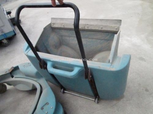 โปรโมชั่น!! รถทำความสะอาด TENNANT 6080 ราคา32,000 บาท รหัสสินค้า : 14002157 www.nihonmono.com