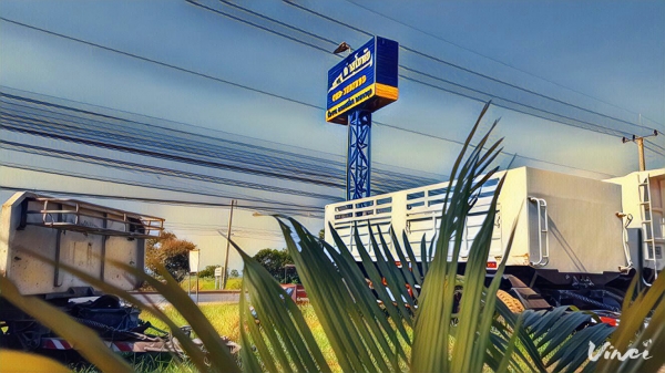 ปุกาด ปุกาด ช่วงเทศกาลขึ้นปีใหม่ ปี 2560   เต็นท์รถดำสุโขทัยเปิดให้บริการทุกวัน...ไม่มีวันหยุด พร้อมยินดีตอนรับและบริการลูกค้าทุกๆๆๆท่าน แวะเยี่ยมชมกันได้ค่ะ....เรายินดีให้บริการค่ะ     DUM SUKHOTHAI