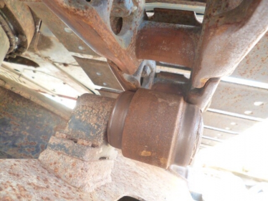 ขาย HITACHI ZX120 นำเข้าจากญี่ปุ่น (อามพิเศษ) โทร.090-986-2521 อ๊อบ