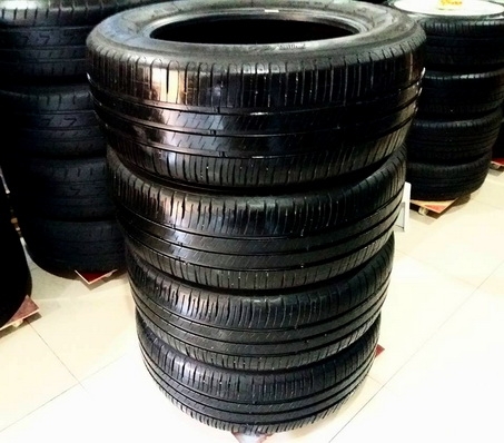 lin Energy xm2 ปี3212 สภาพสวยทั้งชุด ไม่บวมไม่แตก เพิ่งถอดจากแม็กซ์ ตจว จัดส่ง