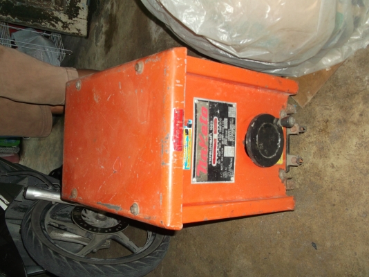 ขายตู้เชื่อม200แอม ขายตู้เชื่อม200แอม