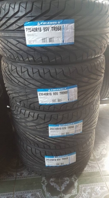 ล้อแม็กซ์ใหม่Weld YUSTA ขอบ18 5รูและ6รู 9.5+10.5 Off ไม่ยื่น