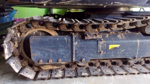 ขายด่วน!!!