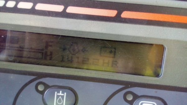 ขายด่วน!!!