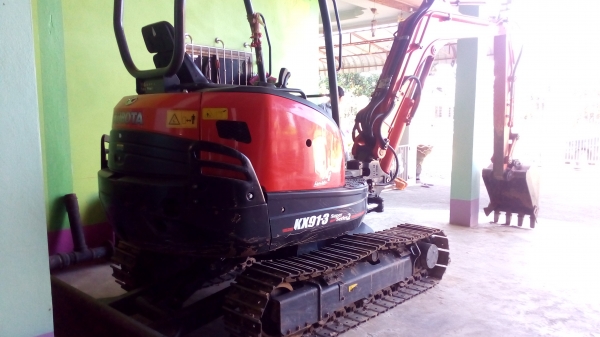 ขายด่วน!!!