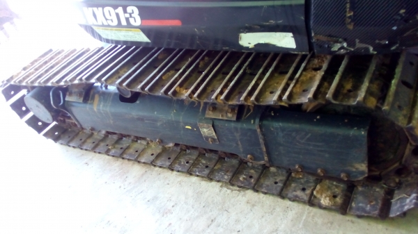 ขายด่วน!!!