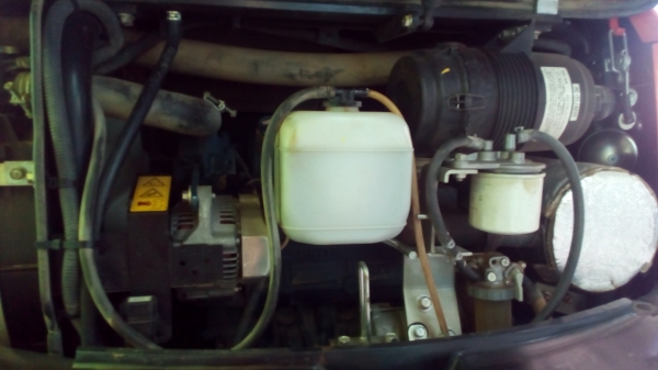 ขายด่วน!!!