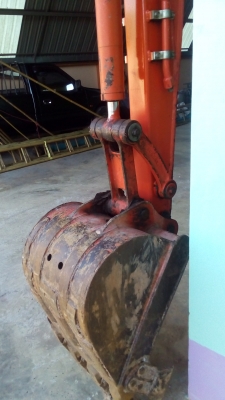 ขายด่วน!!!