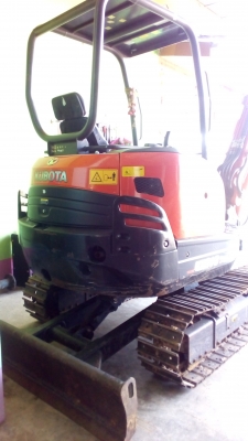 ขายด่วน!!!