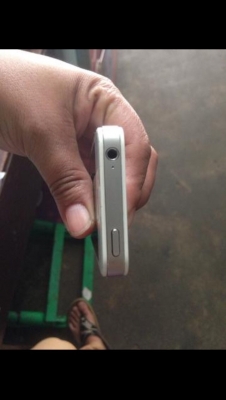 Iphone4s