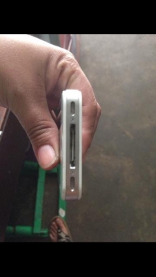 Iphone4s Iphone4s