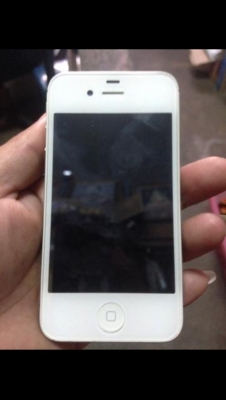 Iphone4s