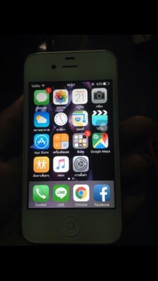Iphone4s Iphone4s